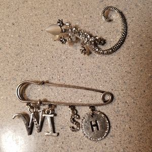 🤗..BUNDLE  SALE..🤗